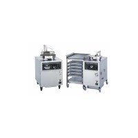 Портфолио Harold